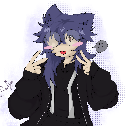 Pop (serene1491)
