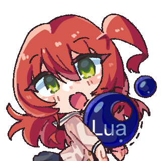 Kita Lua